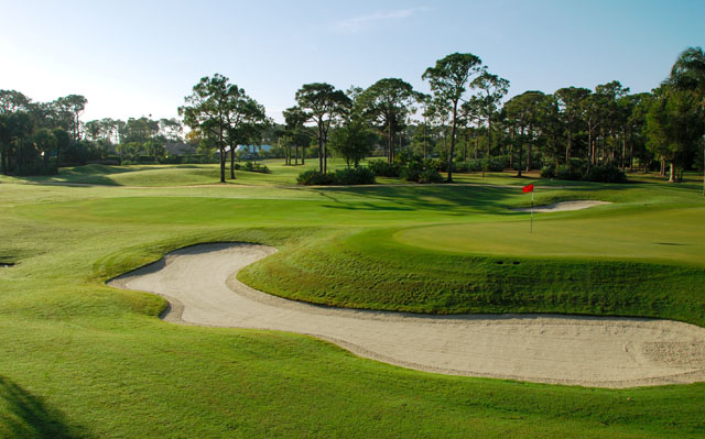 Delray Dunes 3rd Green.jpg