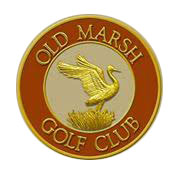 The Moorings Yacht & Country Club