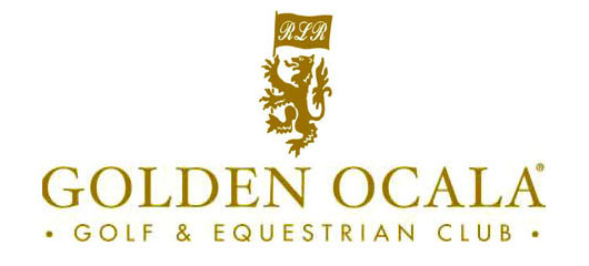 Golden Ocala Golf & Equestrian Club