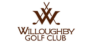 Willoughby Golf Club