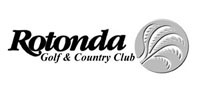 Rotonda Golf & Country Club