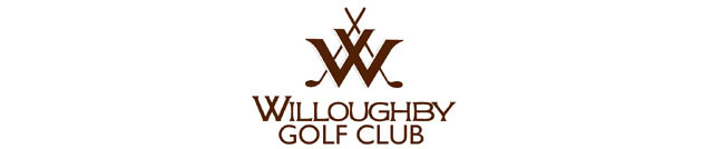 Willoughby Golf Club