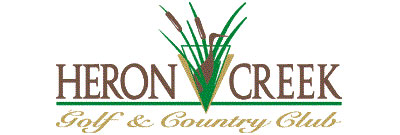 Heron Creek Golf & Country Club