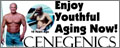 Age Management with Cenegenics