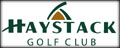 Haystack Golf Club