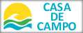 Casa de Campo - Teeth of the Dog