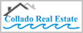 Collado Real Estate