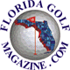 Florida golf courses Florida Golf Travel Packages Florida Golf News Florida golf tournament scores results schedules directory Florida golf Magazine Golf Association of Florida Florida Junior Golf Association GAF FJGA Florida golf travel Golf Packages, Golf Travel, Golf Trips, Golf Vacations, Golf Destinations, Courses, Getaways, Golfing Vacations, Discounts, Savings - Golf Packages