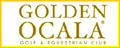 Golden Ocala Golf & Equestrian Club