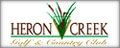 Heron Creek Golf & Country Club