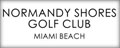Normandy Shores Golf Club